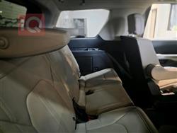 فورد إكسبيديشن